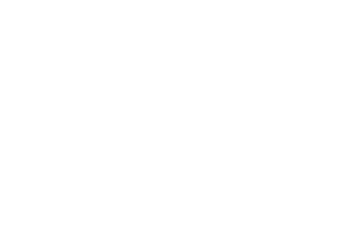 JurisFocus